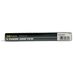 Воблер Megabass Vision Oneten 110SF 110.5мм 14г цвет PM Setsuki Ayu