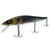 Воблер Megabass Vision Oneten 110SF 110.5мм 14г цвет PM Setsuki Ayu