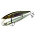 Воблер Megabass Vision Oneten 110SF 110.5мм 14г цвет PM Setsuki Ayu