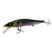 Воблер Megabass Vision Oneten 110SF 110.5мм 14г цвет PM Setsuki Ayu