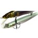 Воблер Megabass Vision Oneten 110SF 110.5мм 14г цвет PM Setsuki Ayu