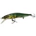 Воблер Megabass Vision Oneten 110SF 110.5мм 14г цвет FA Kisyu Ayu