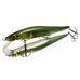 Воблер Megabass Vision Oneten 110SF 110.5мм 14г цвет FA Kisyu Ayu