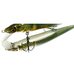 Воблер Megabass Vision Oneten 110SF 110.5мм 14г цвет FA Kisyu Ayu