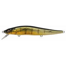 Воблер Megabass Vision Oneten 110SF 110.5мм 14г цвет GG Perch