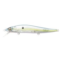 Воблер Megabass Vision Oneten 110SF 110.5мм 14г цвет GP Sexy Shad