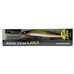 Воблер Megabass Vision Oneten LBO 115F 115мм 14г цвет M RB Shad