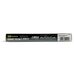 Воблер Megabass Vision Oneten LBO 115F 115мм 14г цвет M RB Shad