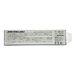 Воблер Megabass Vision Oneten LBO 115F 115мм 14г цвет M RB Shad