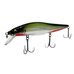 Воблер Megabass Vision Oneten LBO 115F 115мм 14г цвет M RB Shad