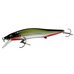 Воблер Megabass Vision Oneten LBO 115F 115мм 14г цвет M RB Shad
