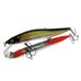 Воблер Megabass Vision Oneten LBO 115F 115мм 14г цвет M RB Shad