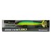 Воблер Megabass Vision Oneten LBO 115F 115мм 14г цвет Mat Tiger