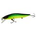 Воблер Megabass Vision Oneten LBO 115F 115мм 14г цвет Mat Tiger