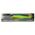 Воблер Megabass Vision Oneten LBO 115F 115мм 14г цвет GLX Hot Tiger