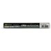 Воблер Megabass Vision Oneten LBO 115F 115мм 14г цвет GLX Hot Tiger