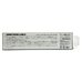 Воблер Megabass Vision Oneten LBO 115F 115мм 14г цвет GLX Hot Tiger