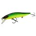 Воблер Megabass Vision Oneten LBO 115F 115мм 14г цвет GLX Hot Tiger