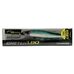 Воблер Megabass Vision Oneten LBO 115F 115мм 14г цвет GG Biwahigai