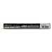 Воблер Megabass Vision Oneten LBO 115F 115мм 14г цвет GG Biwahigai