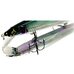 Воблер Megabass Vision Oneten LBO 115F 115мм 14г цвет GG Biwahigai