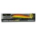 Воблер Megabass Vision Oneten LBO 115F 115мм 14г цвет Aka Tora