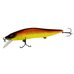 Воблер Megabass Vision Oneten LBO 115F 115мм 14г цвет Aka Tora