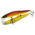 Воблер Megabass Vision Oneten LBO 115F 115мм 14г цвет Aka Tora