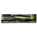 Воблер Megabass Vision Oneten LBO 115F 115мм 14г цвет Takumi Seochi Ayu