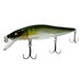 Воблер Megabass Vision Oneten LBO 115F 115мм 14г цвет Takumi Seochi Ayu