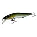 Воблер Megabass Vision Oneten LBO 115F 115мм 14г цвет Takumi Seochi Ayu