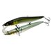 Воблер Megabass Vision Oneten LBO 115F 115мм 14г цвет Takumi Seochi Ayu