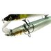 Воблер Megabass Vision Oneten LBO 115F 115мм 14г цвет Takumi Seochi Ayu