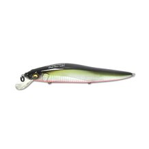 Воблер Megabass Vision Oneten LBO 115F 115мм 14г цвет M RB Shad