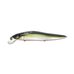 Воблер Megabass Vision Oneten LBO 115F 115мм 14г цвет M RB Shad