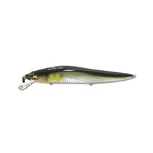 Воблер Megabass Vision Oneten LBO 115F 115мм 14г цвет Takumi Seochi Ayu