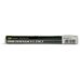 Воблер Megabass Oneten Max LBO 135F 135мм 21.3г цвет PM Setsuki Ayu