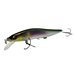 Воблер Megabass Oneten Max LBO 135F 135мм 21.3г цвет PM Setsuki Ayu