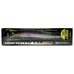 Воблер Megabass Oneten Max LBO 135F 135мм 21.3г цвет Kohaku Natural