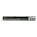 Воблер Megabass Oneten Max LBO 135F 135мм 21.3г цвет Kohaku Natural
