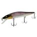 Воблер Megabass Oneten Max LBO 135F 135мм 21.3г цвет Kohaku Natural