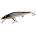 Воблер Megabass Oneten Max LBO 135F 135мм 21.3г цвет Kohaku Natural