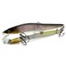 Воблер Megabass Oneten Max LBO 135F 135мм 21.3г цвет Kohaku Natural