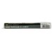 Воблер Megabass Oneten Max LBO 135F 135мм 21.3г цвет GG Megabass Kinkuro