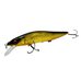 Воблер Megabass Oneten Max LBO 135F 135мм 21.3г цвет GG Megabass Kinkuro