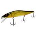 Воблер Megabass Oneten Max LBO 135F 135мм 21.3г цвет GG Megabass Kinkuro