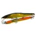 Воблер Megabass Oneten Max LBO 135F 135мм 21.3г цвет GG Megabass Kinkuro