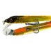 Воблер Megabass Oneten Max LBO 135F 135мм 21.3г цвет GG Megabass Kinkuro