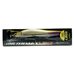 Воблер Megabass Oneten Max LBO 135F 135мм 21.3г цвет M Wakasagi