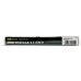 Воблер Megabass Oneten Max LBO 135F 135мм 21.3г цвет M Wakasagi
